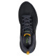 Skechers Skech-Lite Pro - Ankkor Skechers Skech-Lite Pro - Ankkor